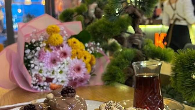 Bu devirde erkekler kızlardan ne bekliyor?