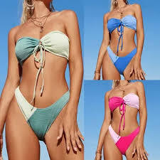Çok acil ama acil yardım lütfen. Tayland seyahatim için bikini seçmeme kim yardım edecek?