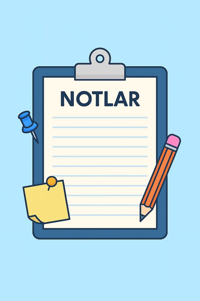 Yeni telefona geçiş yaptıktan sonra notları nasıl geri getirebilirim?