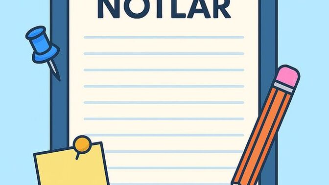 Yeni telefona geçiş yaptıktan sonra notları nasıl geri getirebilirim?