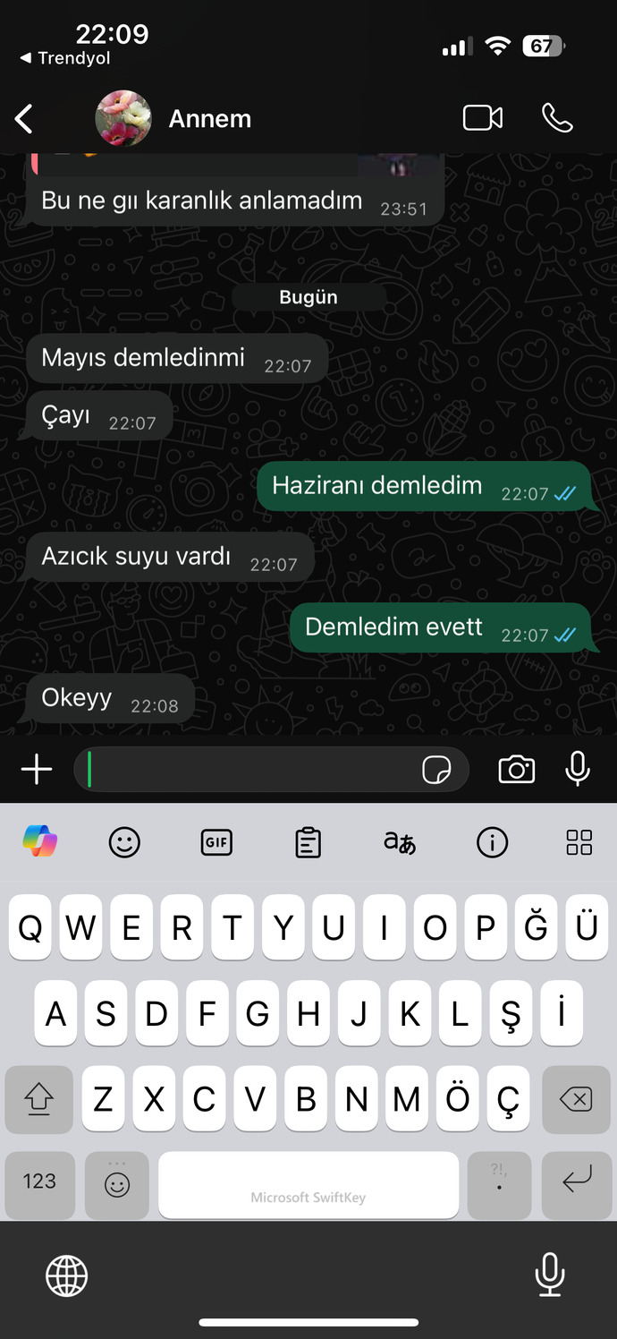 😂