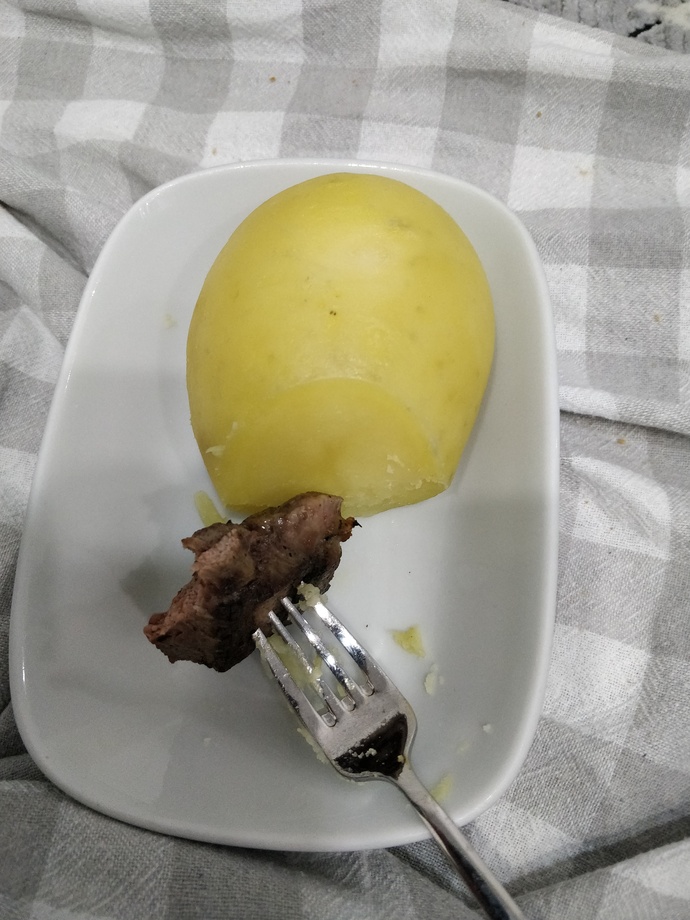 Öğünüm nasıl sizcr?
