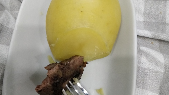 Öğünüm nasıl sizcr?