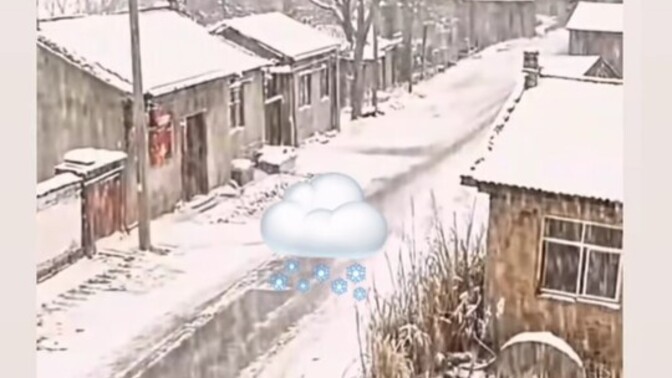 Özlediğin yıllar var mı?