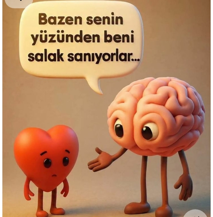 İlk izlenim önemli mi yoksa zamanla değişebilir mi dersiniz?