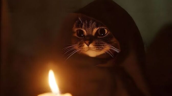 Yalnızlıktan daha zararlı olan şey birini sevmek mi?