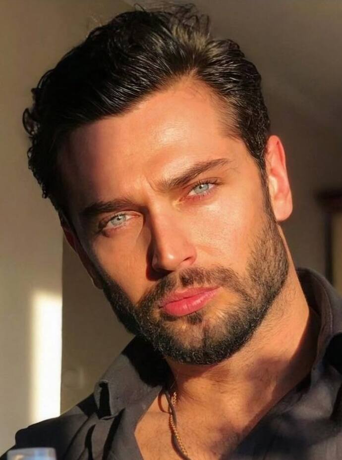 Dış görünüş olarak güzellik algınız nasıldır 😌?