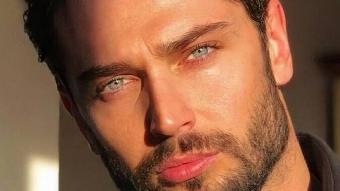 Dış görünüş olarak güzellik algınız nasıldır 😌?