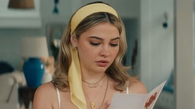 19 yaşımda çevremden evlilik baskısı görmeye başladım, bu çok saçma değil mi?