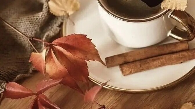 Günaydınlar olsun 🥰 okuldayken siz de bu tür etkinlikler yapar mıydınız?