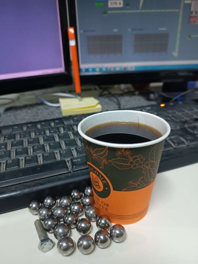 Kahvemin yanında bana ne ısmarlardın?