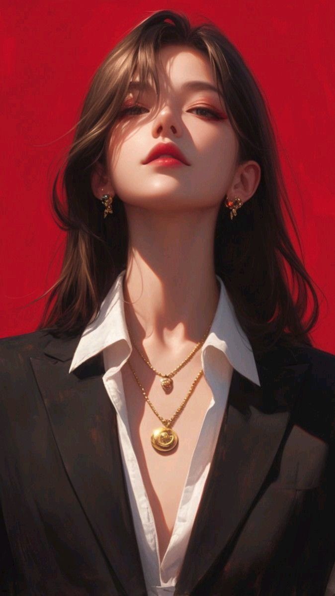 Hayvan severlerin fazla duyar kasmasına ne diyorsunuz, sanki inanç değil görev gibi?