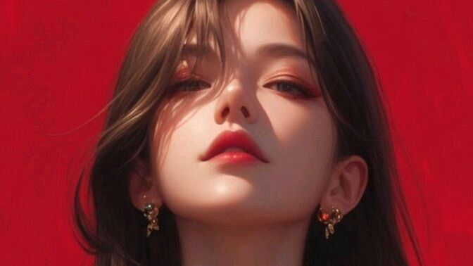 Hayvan severlerin fazla duyar kasmasına ne diyorsunuz, sanki inanç değil görev gibi?