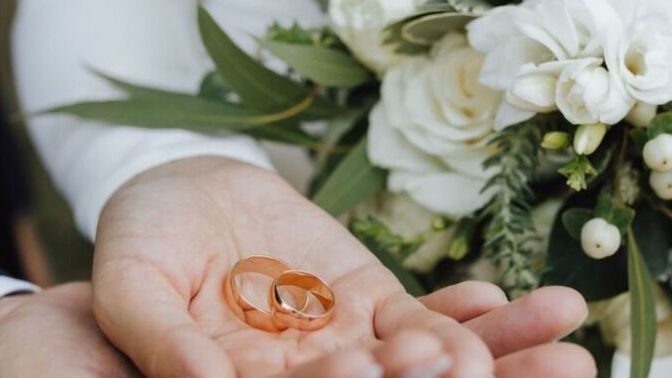 Aşk ve evlilik de en önemli adım nedir?
