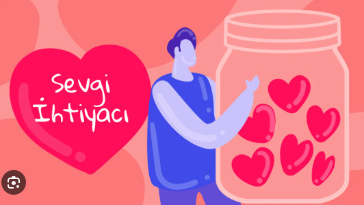 İlgi beklemediğiniz zamanlar oldu mu?