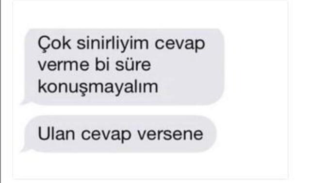 Regl döneminde sağlıklı düşünüp karar verebiliyor musun?