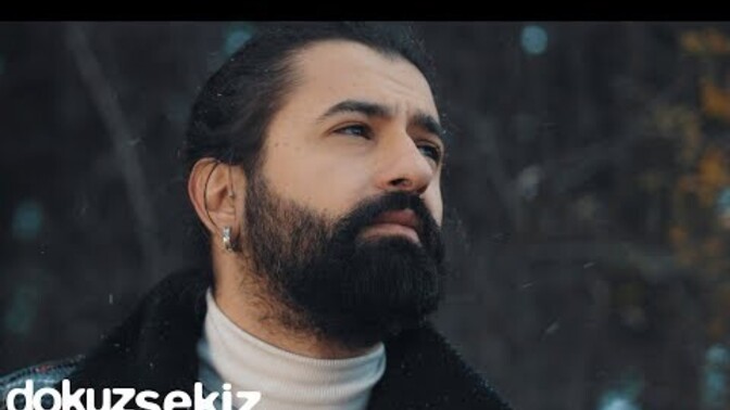 Kasım ayının sonlarına geldik, sizin için nasıl geçti Kasım?