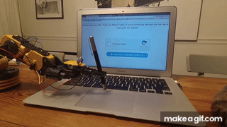 Sevgiliniz bir robot mu yoksa?