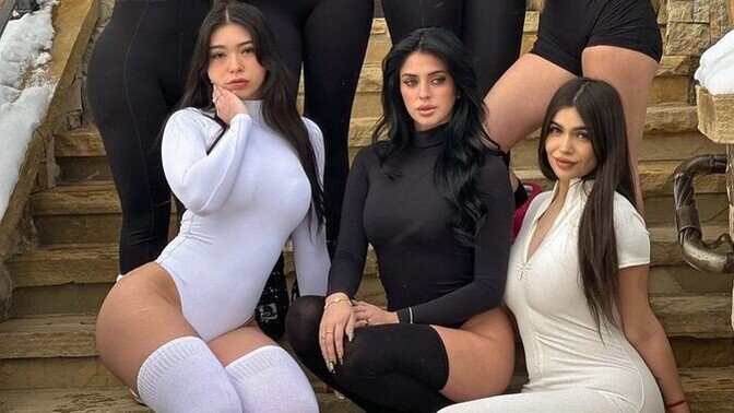 Fazla cinsellik yaşamış biriyle ciddi düşünülür mü?