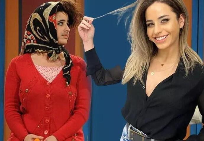 Erkekleri bir ilişki sonrasında direkt soğutan şeyler neler?