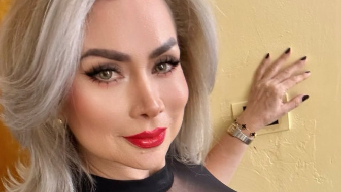 Olgun kadın güzelliği diye bir olgu var mıdır?