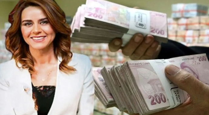 Erkekler para harcadığı kadını daha mı çok seviyorlar?