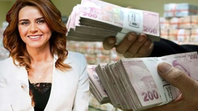 Erkekler para harcadığı kadını daha mı çok seviyorlar?