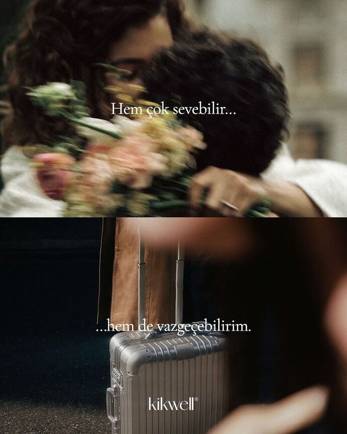 🥀