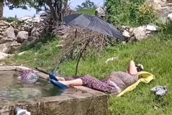 Emekli olunca çalışmak mı yoksa yan gelip yatmak mı istersiniz 🙃?