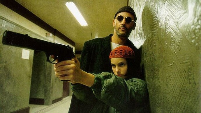Sonu açık bırakılan filmler seni rahatsız eder mi , Yoksa sever misin?