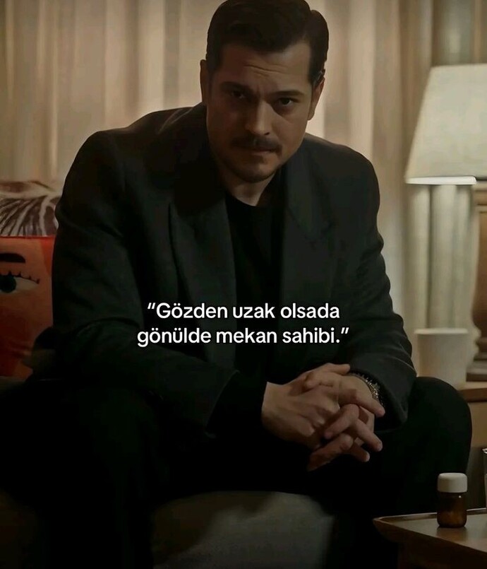 İlgi eksikliği olan bir ilişkiye devam eder misiniz, yoksa hemen ayrılır mısınız?