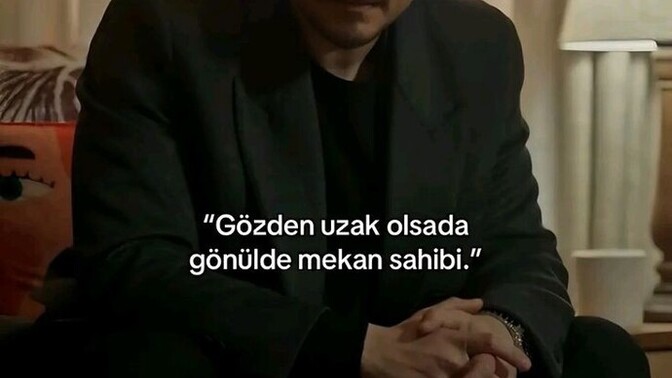 İlgi eksikliği olan bir ilişkiye devam eder misiniz, yoksa hemen ayrılır mısınız?