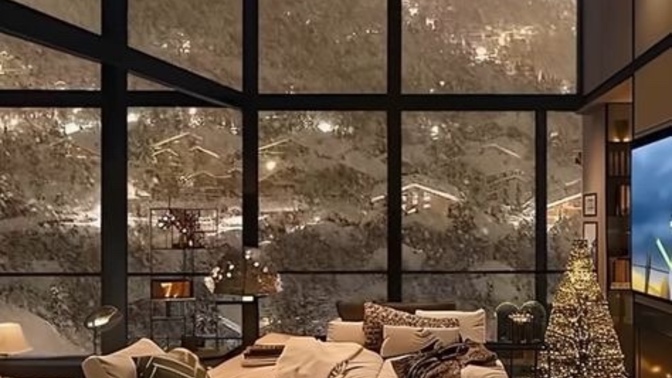 İç huzurunu yakalamak için neye ihtiyacın var?