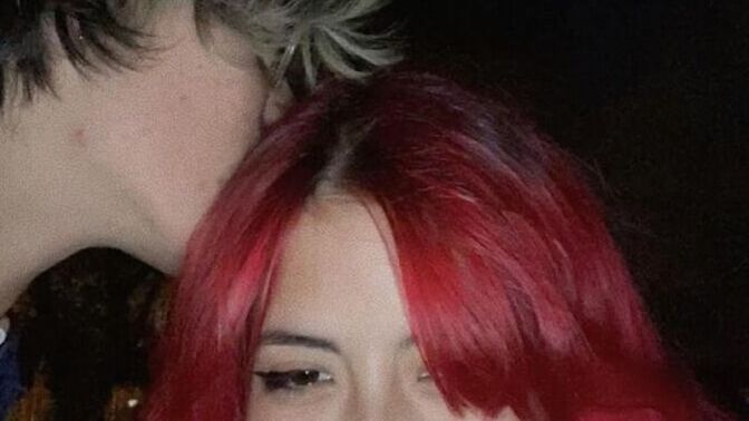 Yeni yılda aşk kapını çalacak mı yoksa kıracak mı söyleyelim mi?