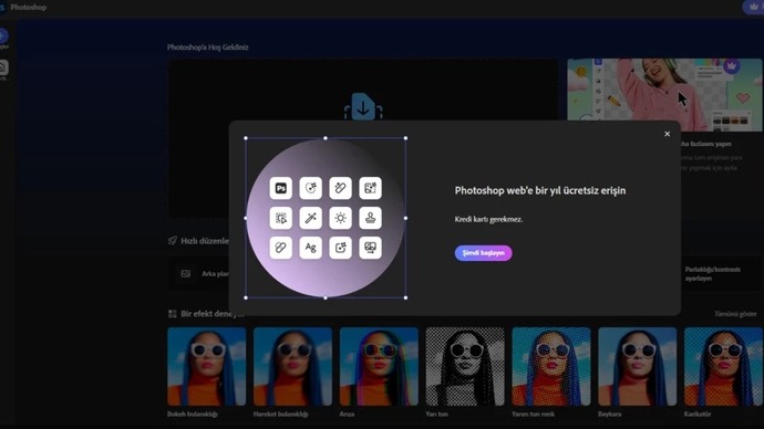 Chrome’un 1 yıl ücretsiz Adobe “müjdesini” duydunuz mu?