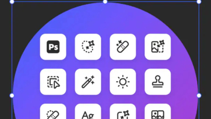 Chrome’un 1 yıl ücretsiz Adobe “müjdesini” duydunuz mu?