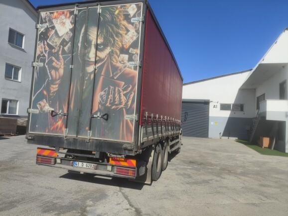 Yıkama için 2500 TL istediler yardımcı olabilecek var mı 🤣 gönlünüzden ne koparsa?