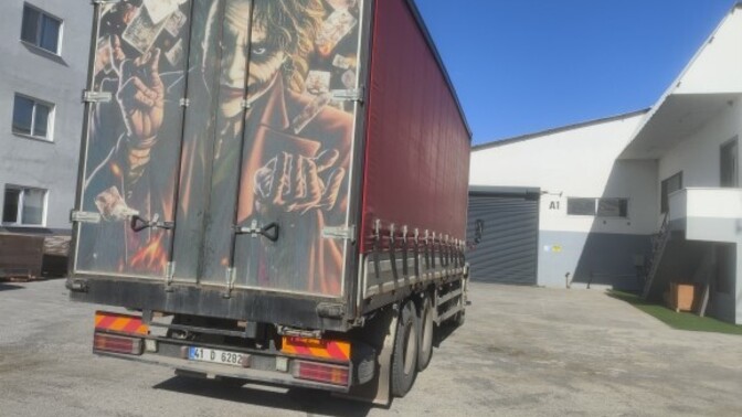 Yıkama için 2500 TL istediler yardımcı olabilecek var mı 🤣 gönlünüzden ne koparsa?