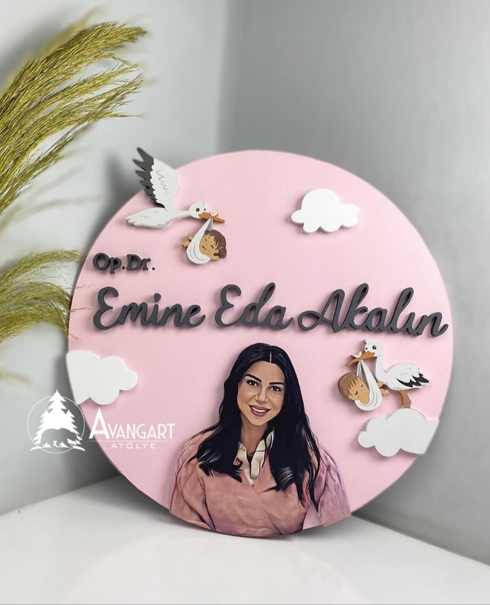 Doktor ne hediye alınır?