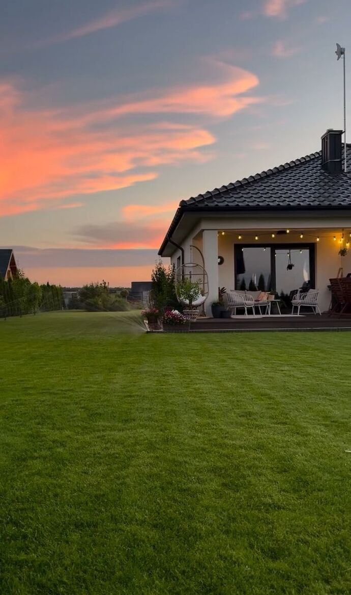 Eviniz kendinize mi ait yoksa kiralık mı?