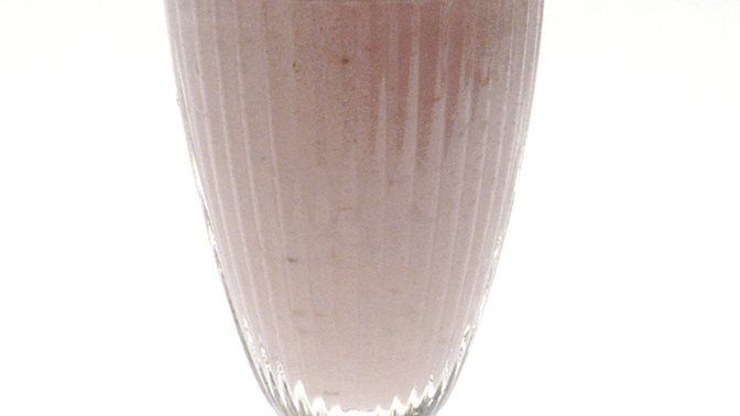 Milkshake sever misiniz?