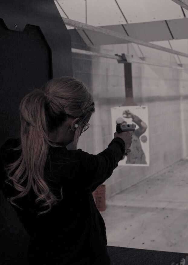 Ne kadar güçlüsün?