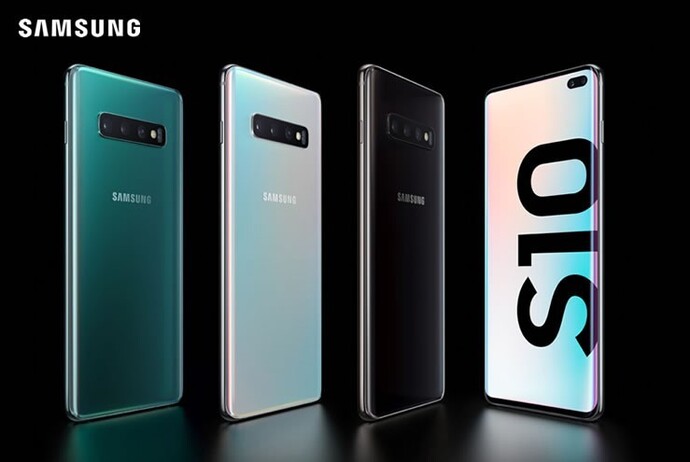 2026 yılına gireceğimiz şu zaman da en eski Hangi Samsung modeli tercih edilir?