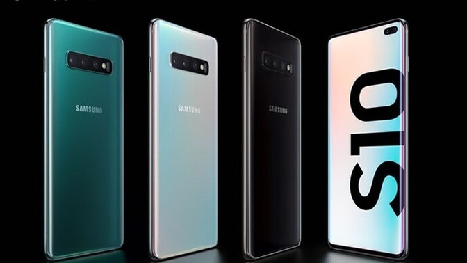 2026 yılına gireceğimiz şu zaman da en eski Hangi Samsung modeli tercih edilir?