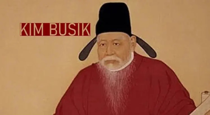Eski sevgilinizi unuttunuz mu?