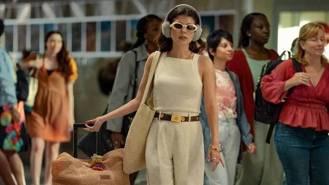 Büyükşehirden nereye göç etmeliyim?