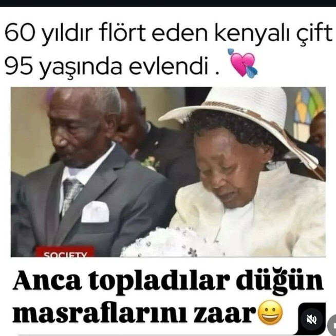 Çabuk karar veren biri misiniz?