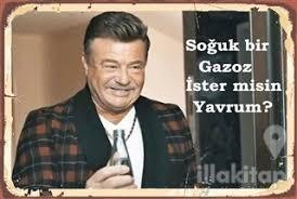Yardimci olacak var mi 🥹?