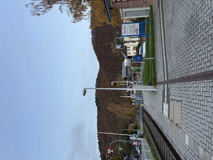 Selamlar, yaşadığınız hayattan ne kadar memnun sunuz?