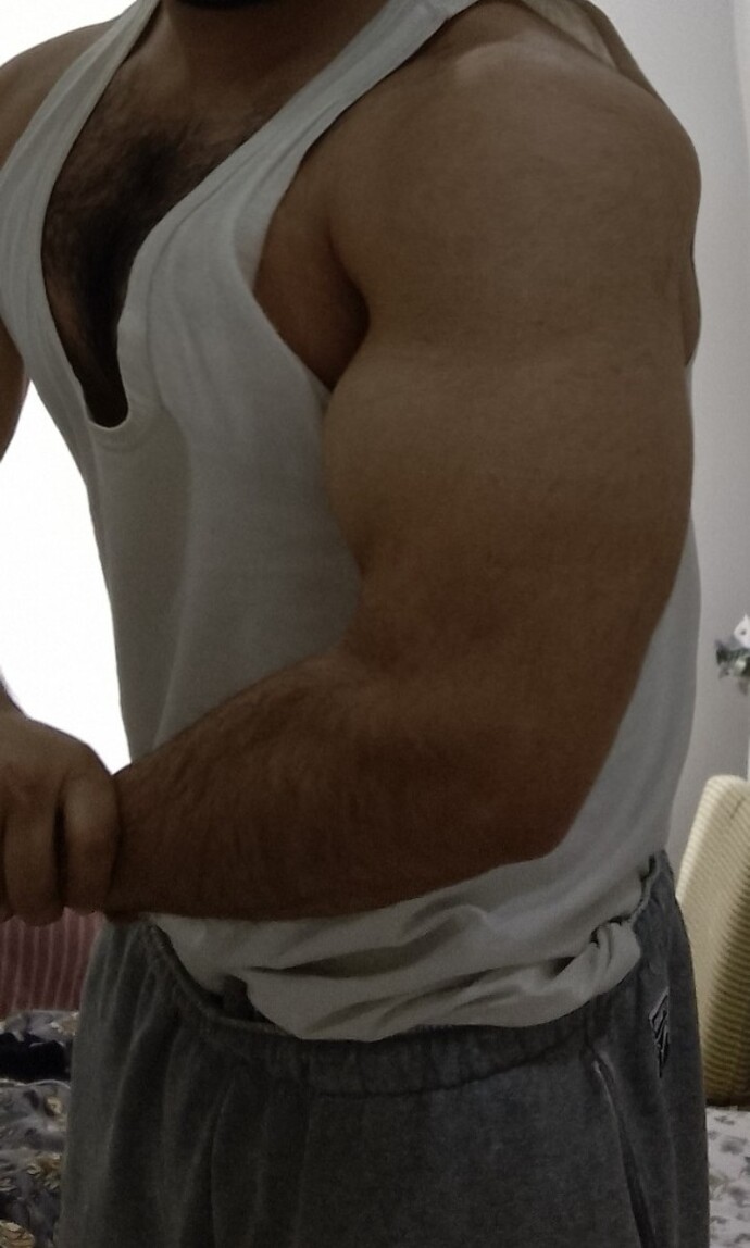 Spora gitmeden kas yapmak?